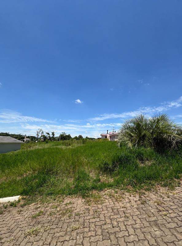 Terreno, 360 m² - Foto 2