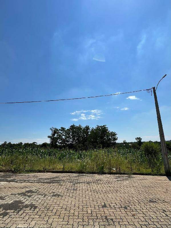 Terreno, 348 m² - Foto 2