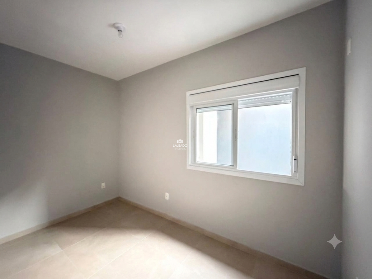 Casa, 2 quartos, 64 m² - Foto 7