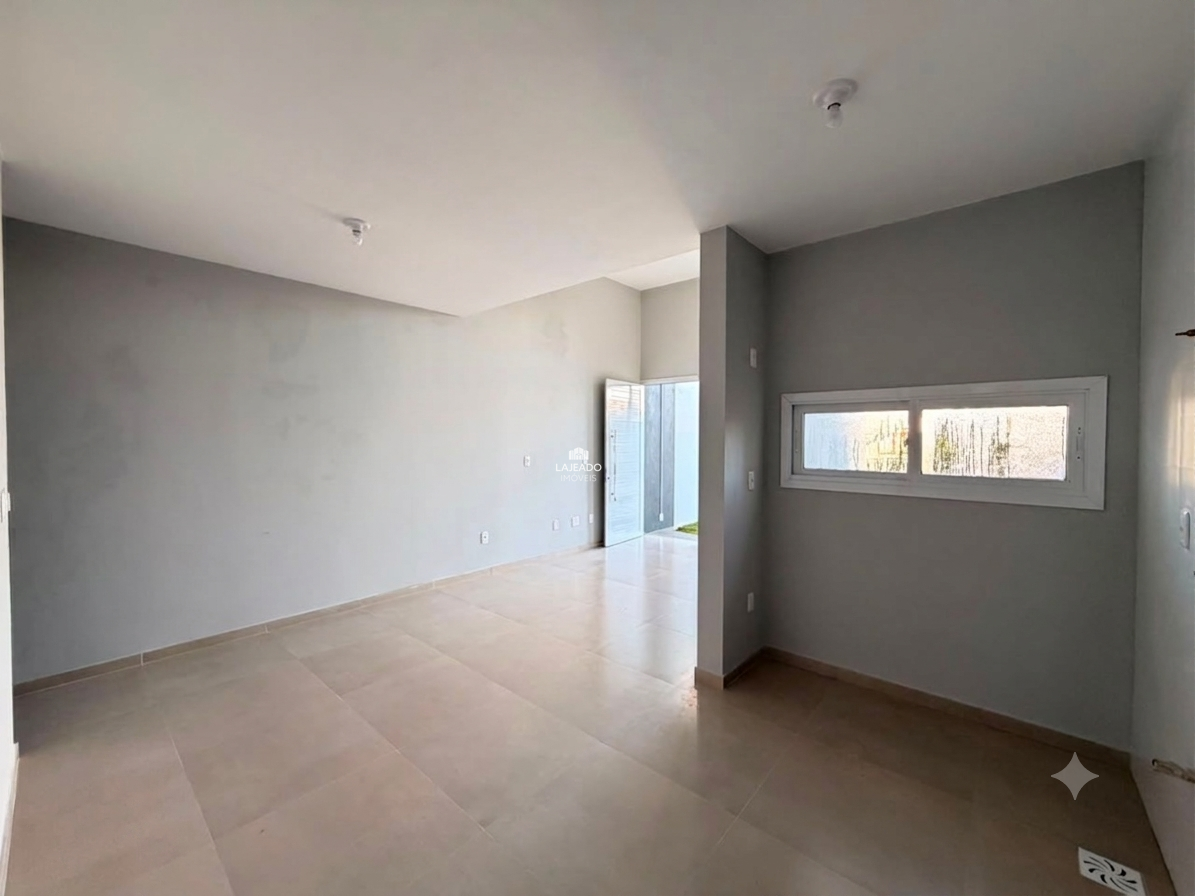Casa, 2 quartos, 64 m² - Foto 5