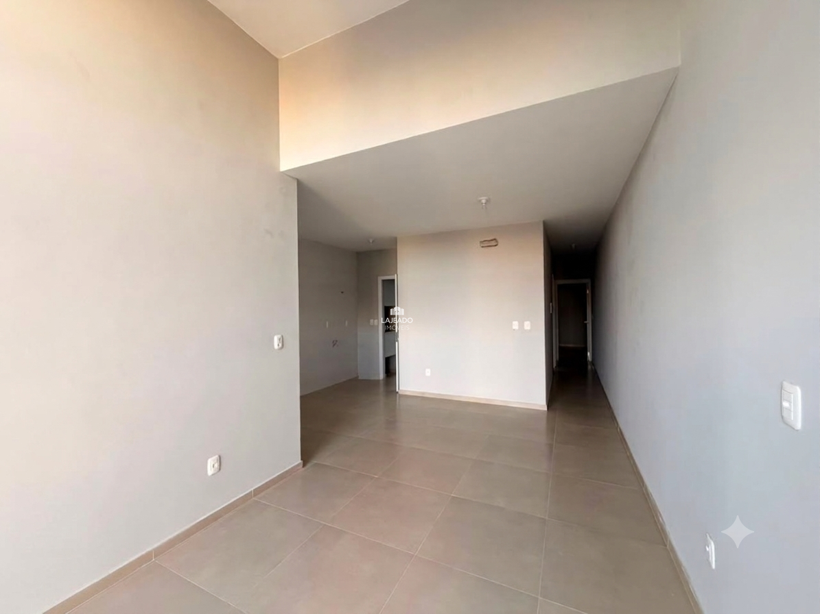 Casa, 2 quartos, 64 m² - Foto 6