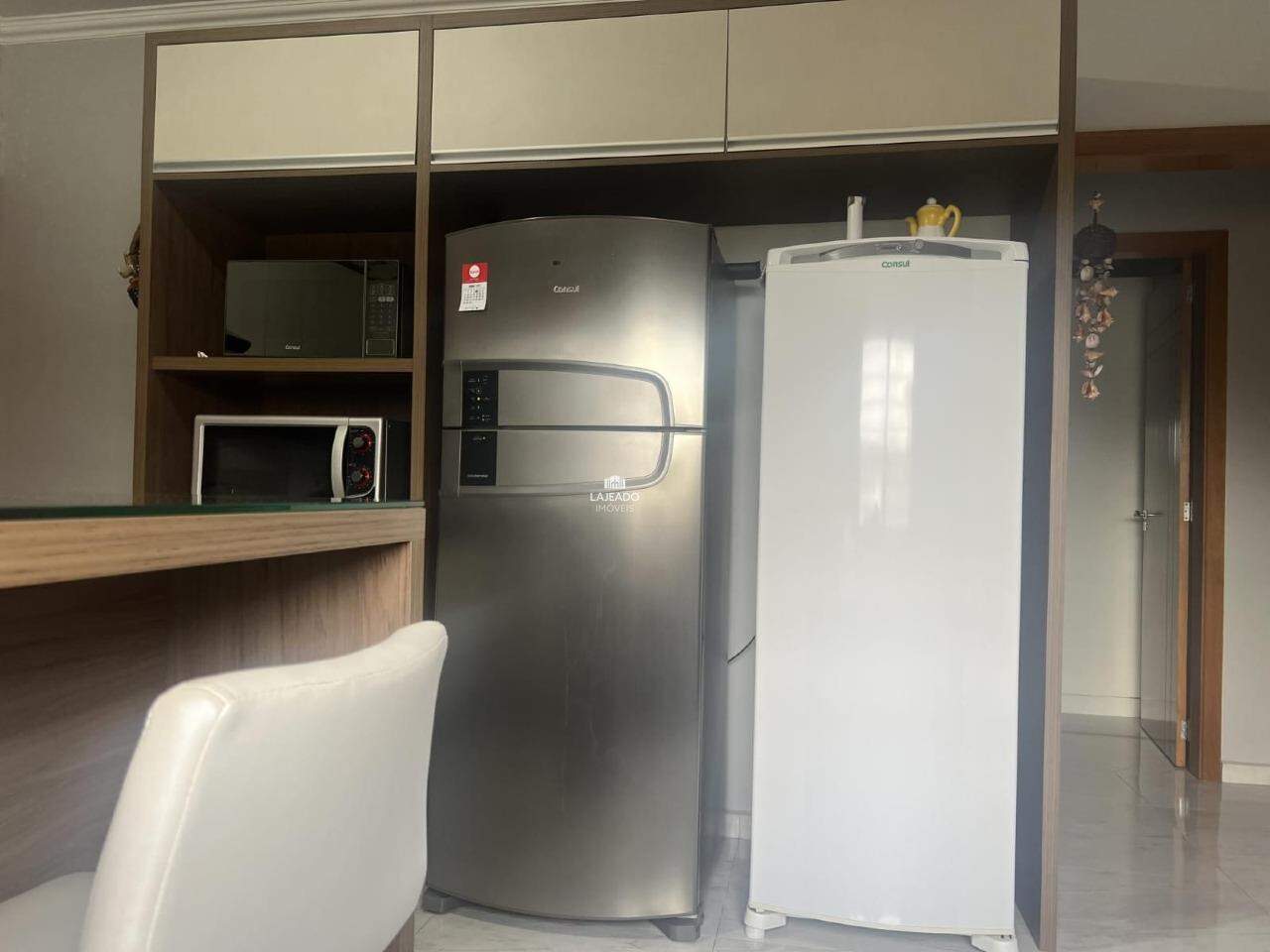 Casa, 3 quartos, 69 m² - Foto 4