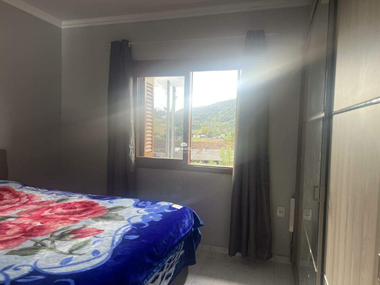 Casa, 3 quartos, 69 m² - Foto 7