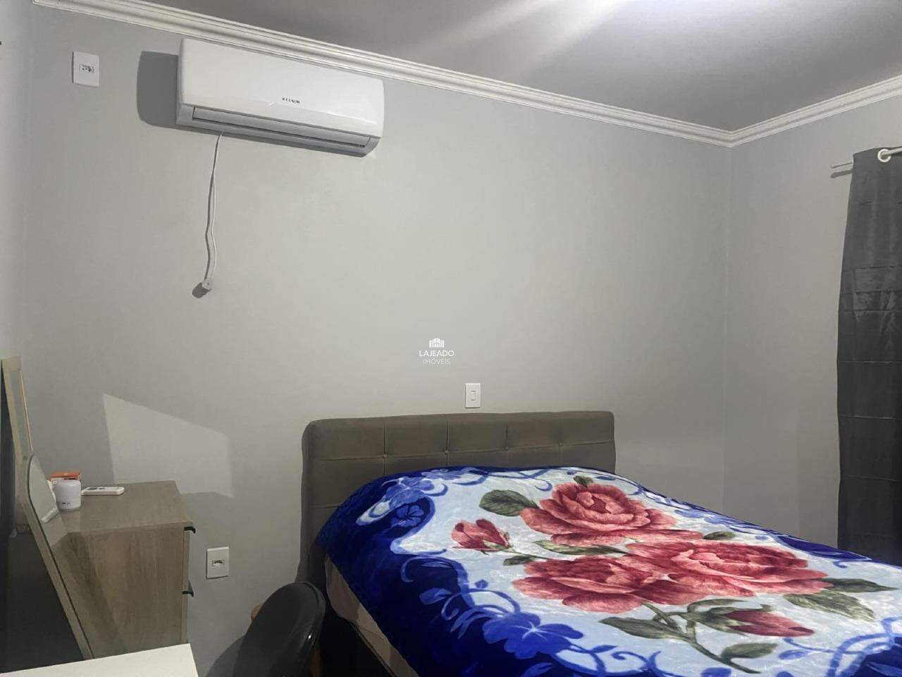 Casa, 3 quartos, 69 m² - Foto 14