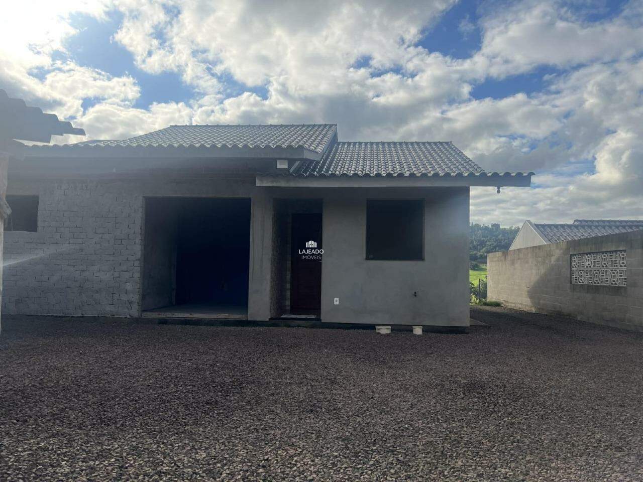 Casa, 3 quartos, 69 m² - Foto 12