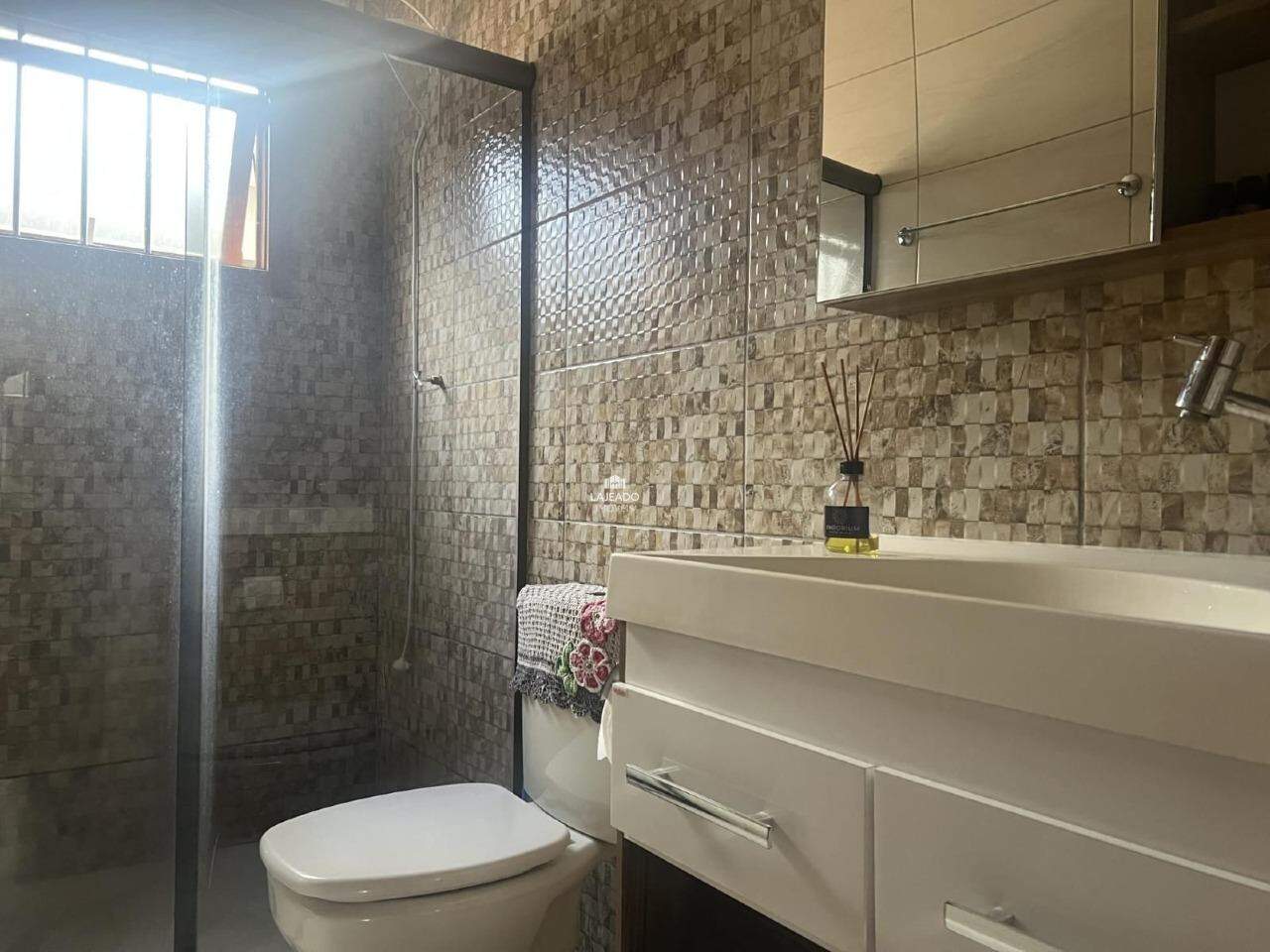 Casa, 3 quartos, 69 m² - Foto 10