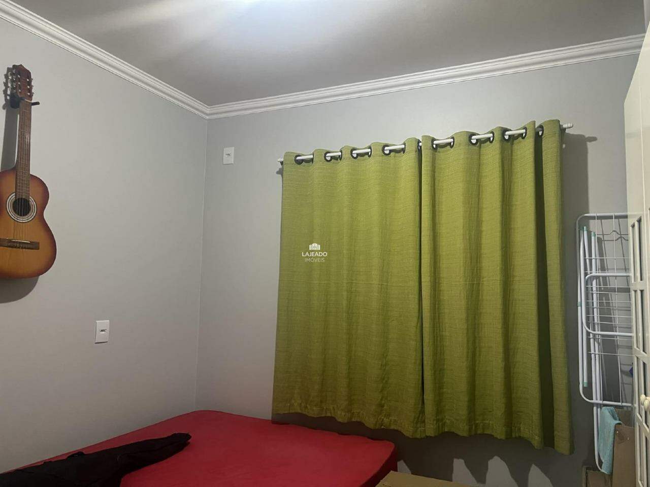 Casa, 3 quartos, 69 m² - Foto 8
