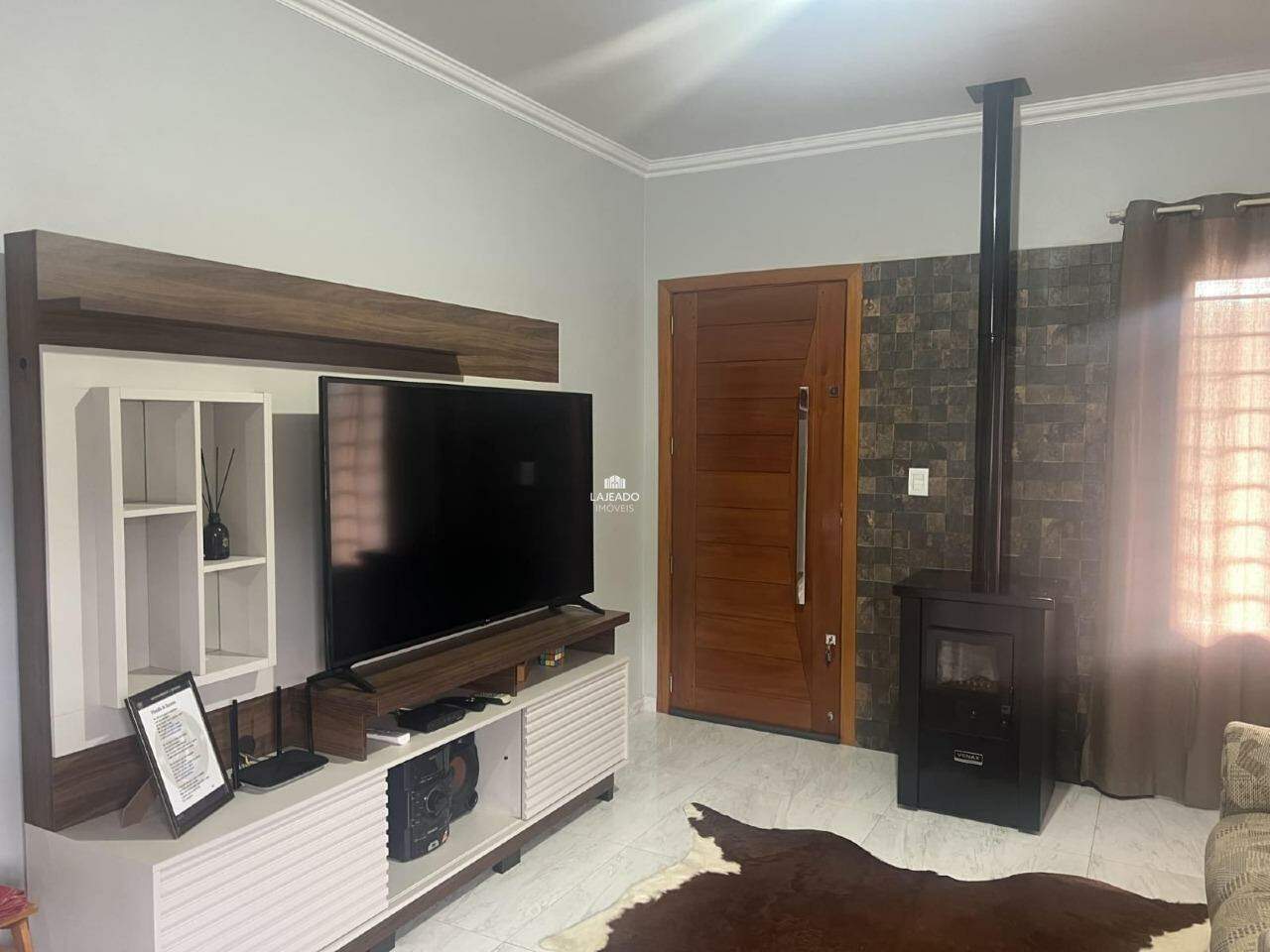 Casa, 3 quartos, 69 m² - Foto 13