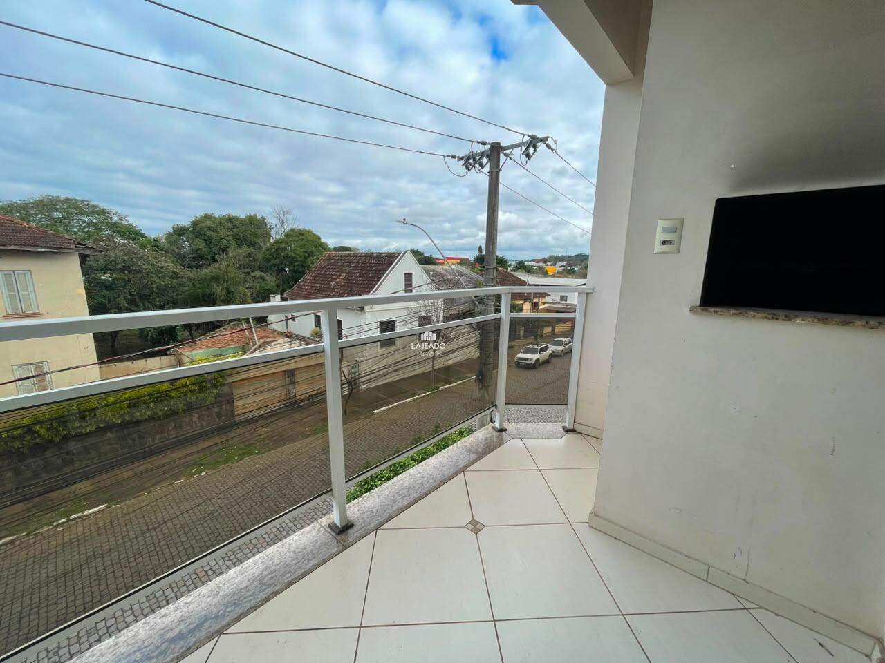 Apartamento, 2 quartos, 70 m² - Foto 4