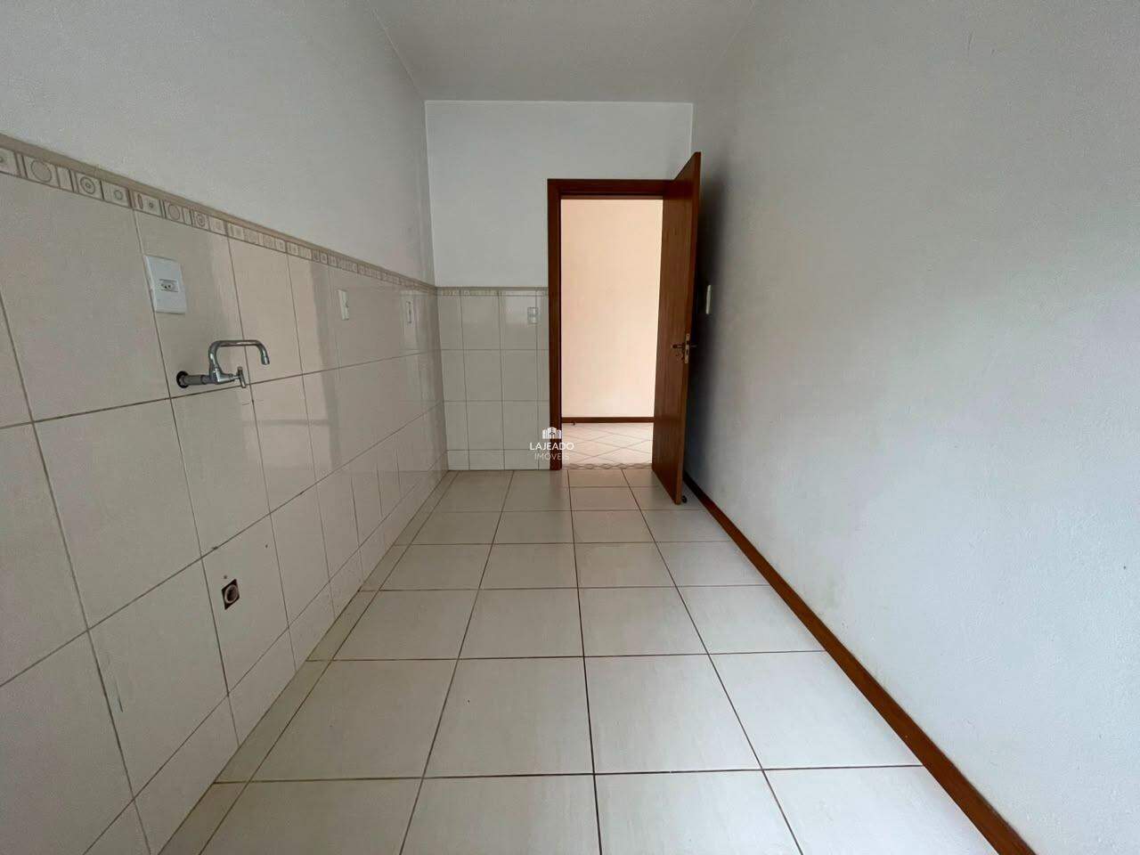 Apartamento, 2 quartos, 70 m² - Foto 6