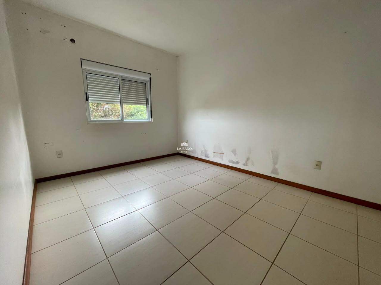 Apartamento, 2 quartos, 70 m² - Foto 10