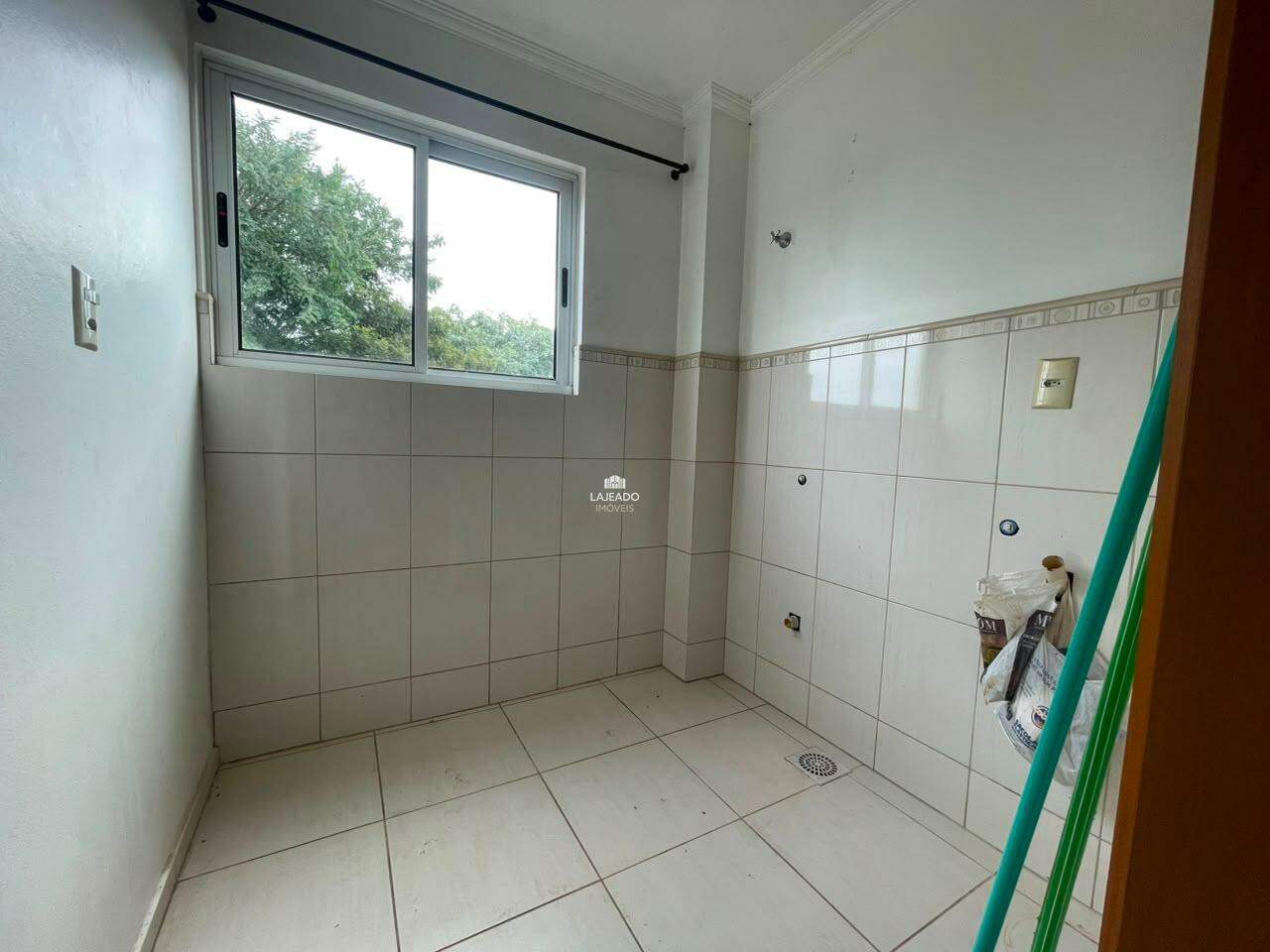 Apartamento, 2 quartos, 70 m² - Foto 7