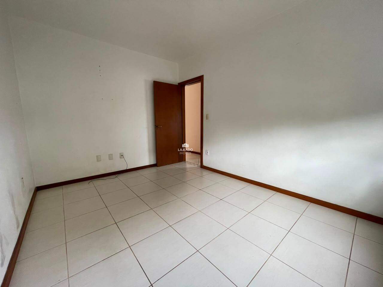 Apartamento, 2 quartos, 70 m² - Foto 11