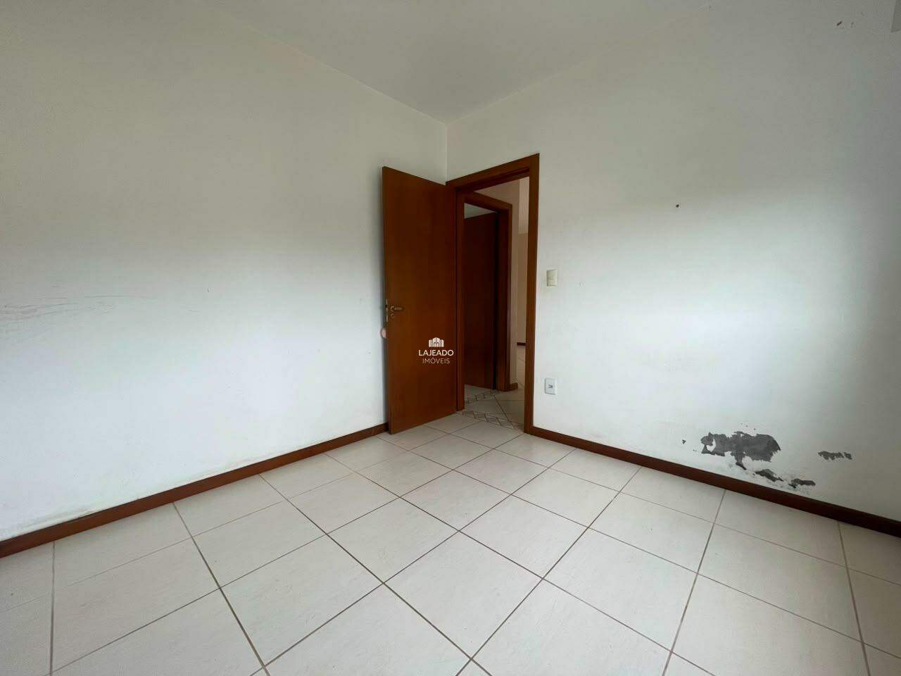 Apartamento, 2 quartos, 70 m² - Foto 9