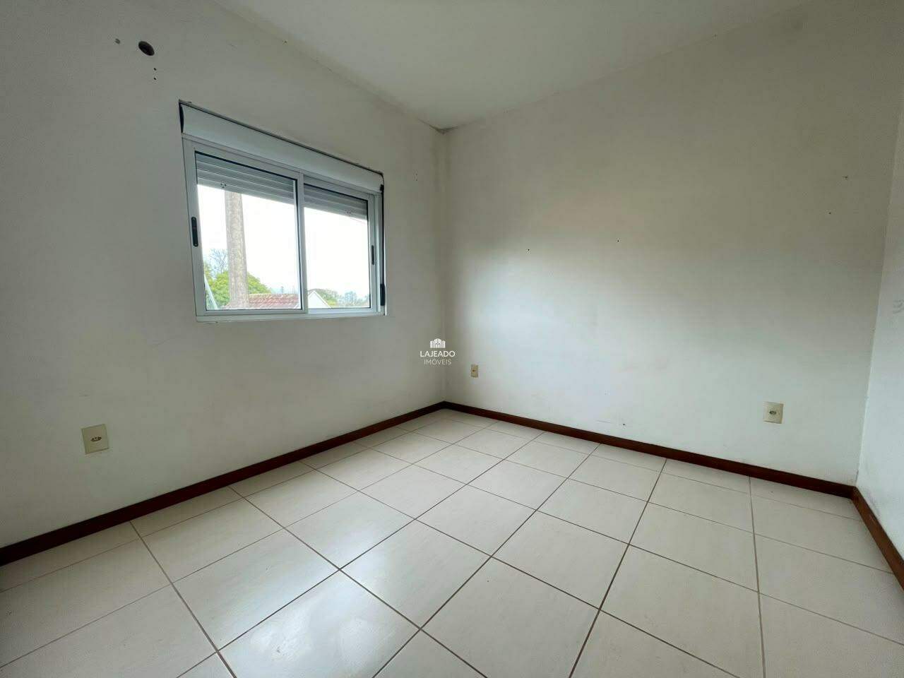 Apartamento, 2 quartos, 70 m² - Foto 8
