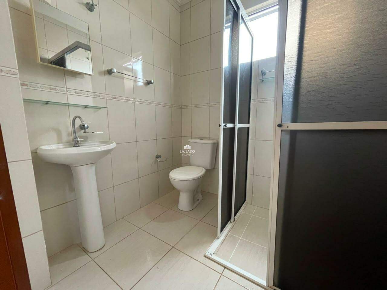 Apartamento, 2 quartos, 70 m² - Foto 12