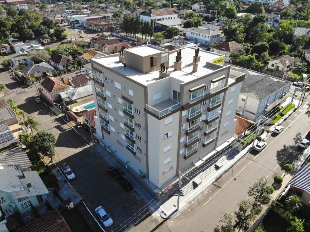 Loja-Salão, 102 m² - Foto 1