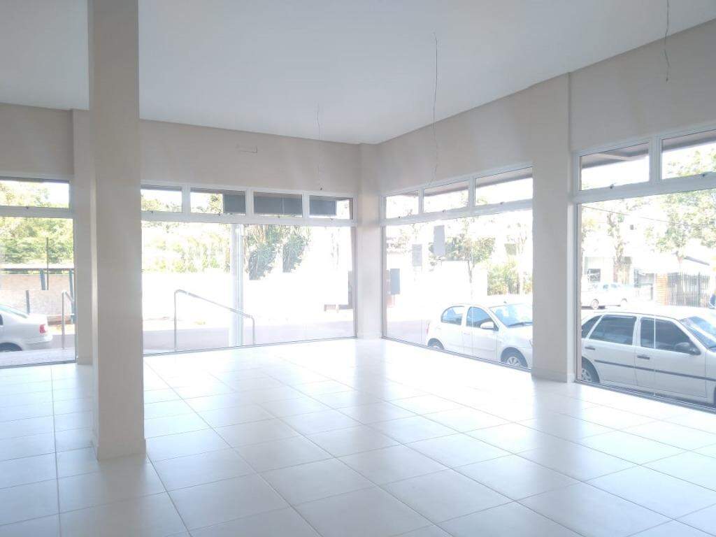 Loja-Salão, 102 m² - Foto 22