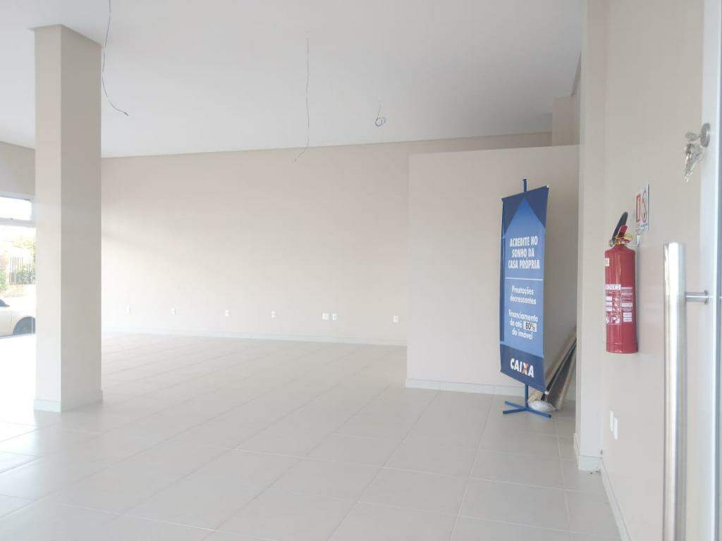 Loja-Salão, 102 m² - Foto 10