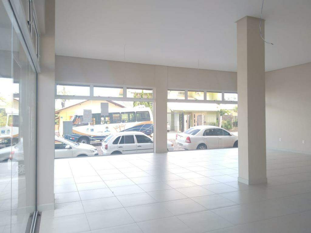 Loja-Salão, 102 m² - Foto 19
