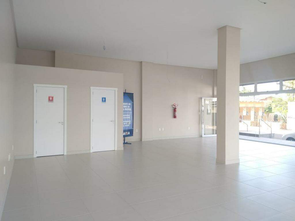Loja-Salão, 102 m² - Foto 12