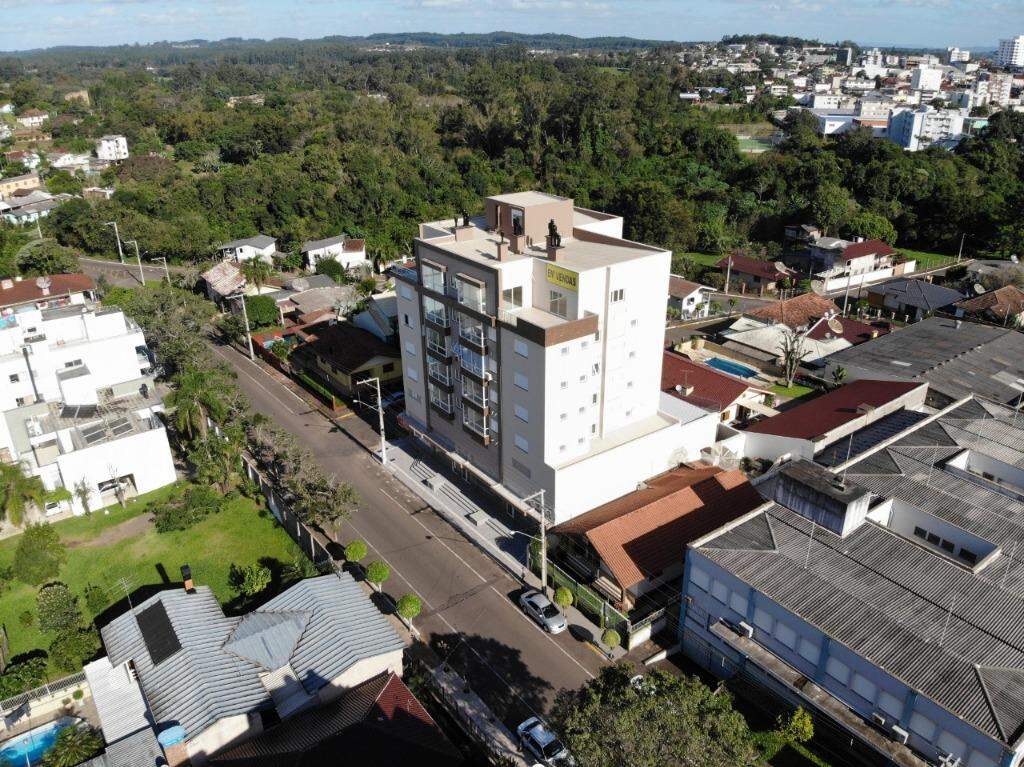 Loja-Salão, 102 m² - Foto 6