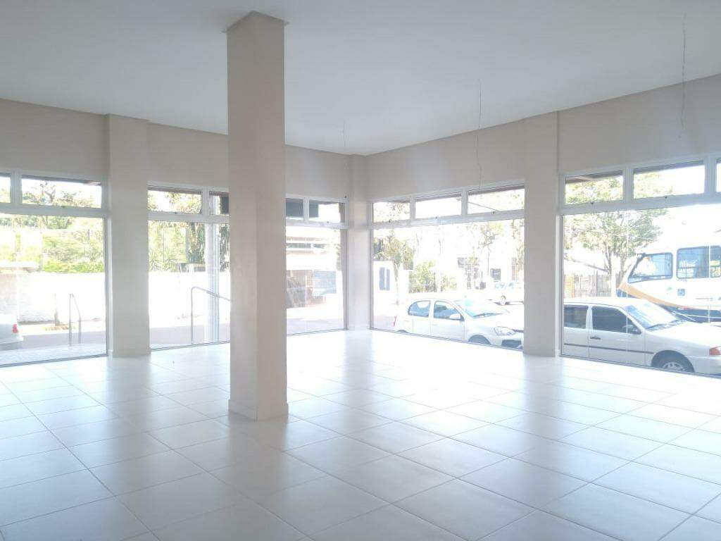 Loja-Salão, 102 m² - Foto 20