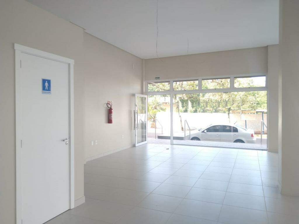 Loja-Salão, 102 m² - Foto 13