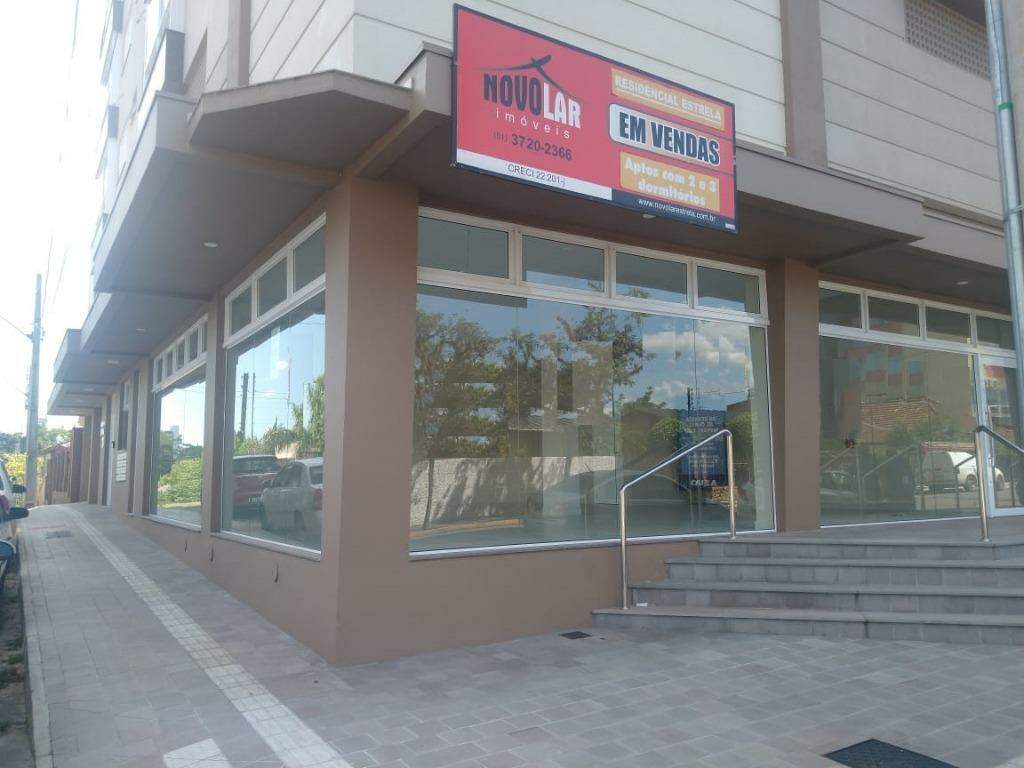 Loja-Salão, 102 m² - Foto 8