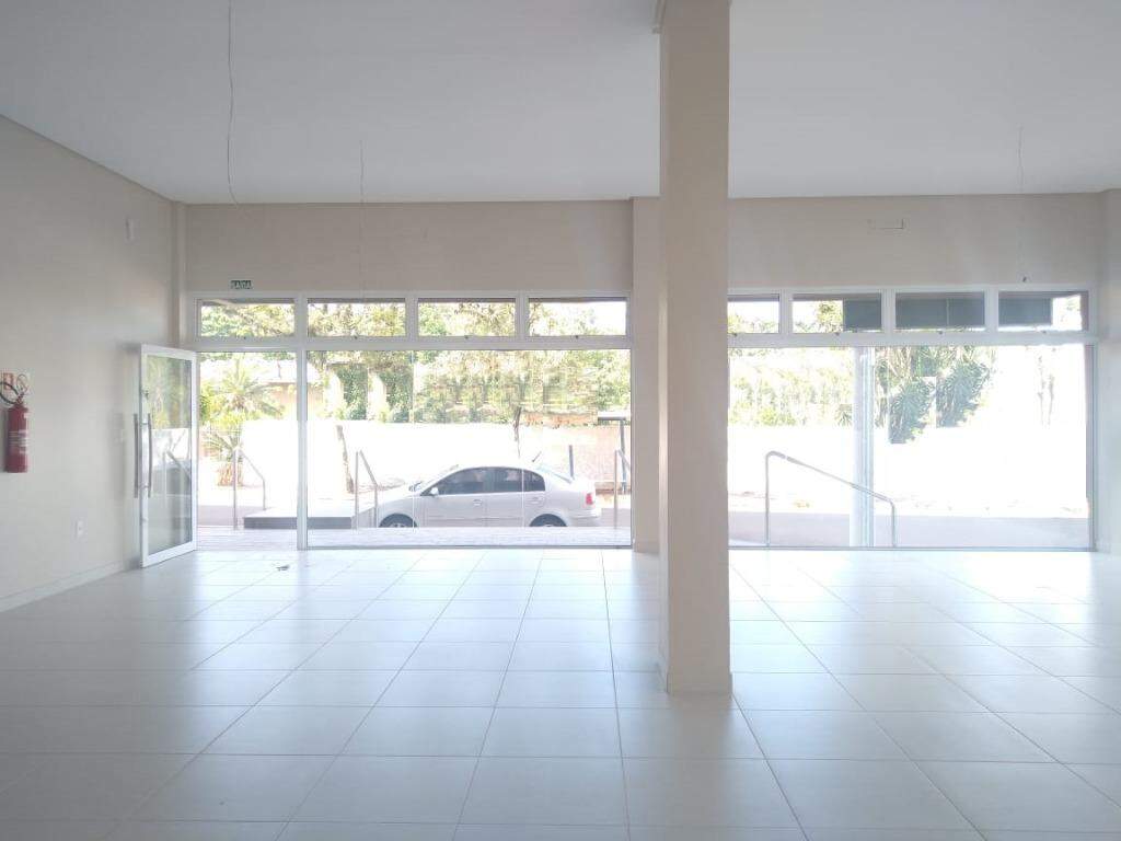 Loja-Salão, 102 m² - Foto 14