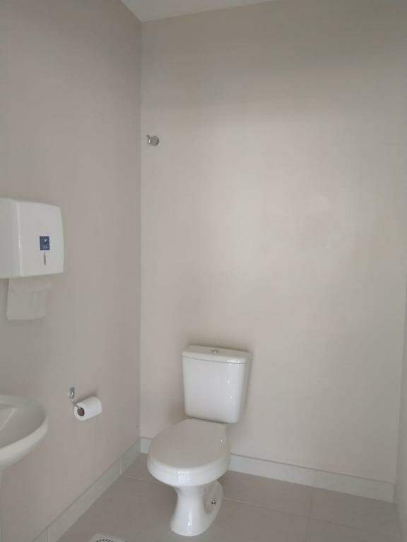 Loja-Salão, 102 m² - Foto 15