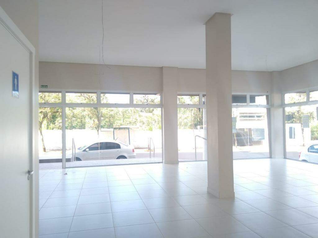 Loja-Salão, 102 m² - Foto 17