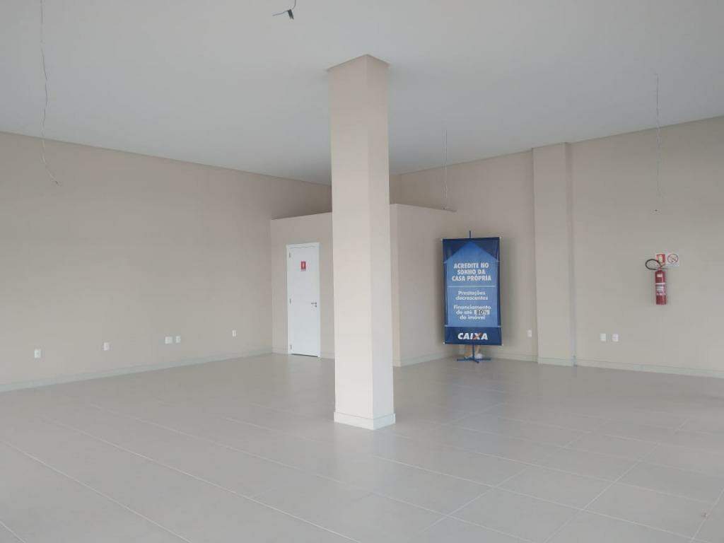 Loja-Salão, 102 m² - Foto 11