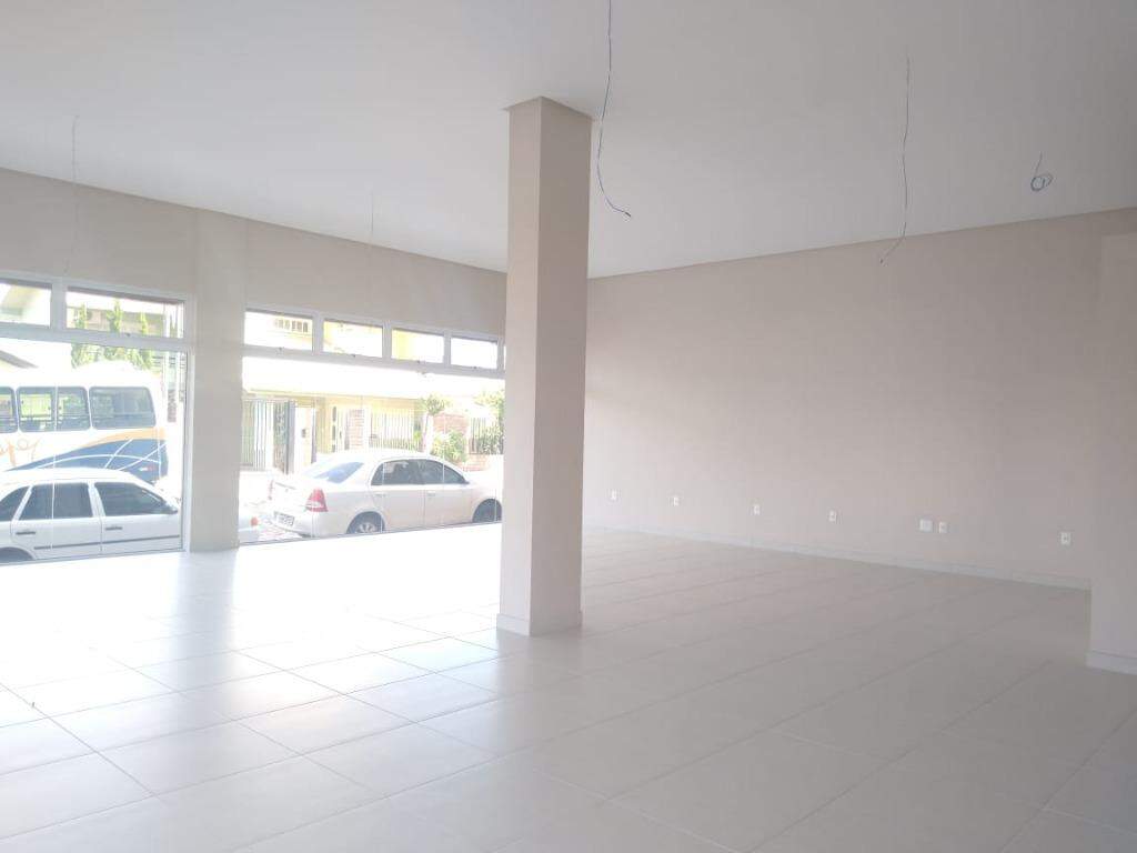 Loja-Salão, 102 m² - Foto 21