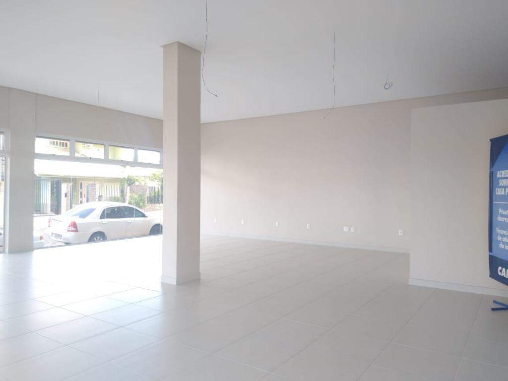 Loja-Salão, 102 m² - Foto 16