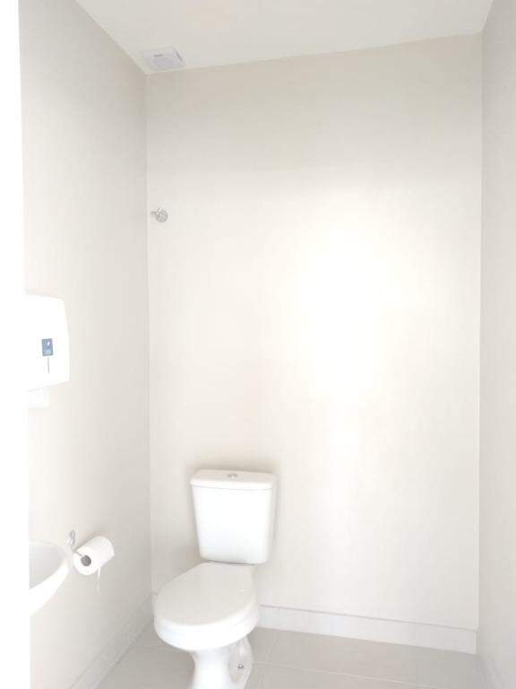 Loja-Salão, 102 m² - Foto 23