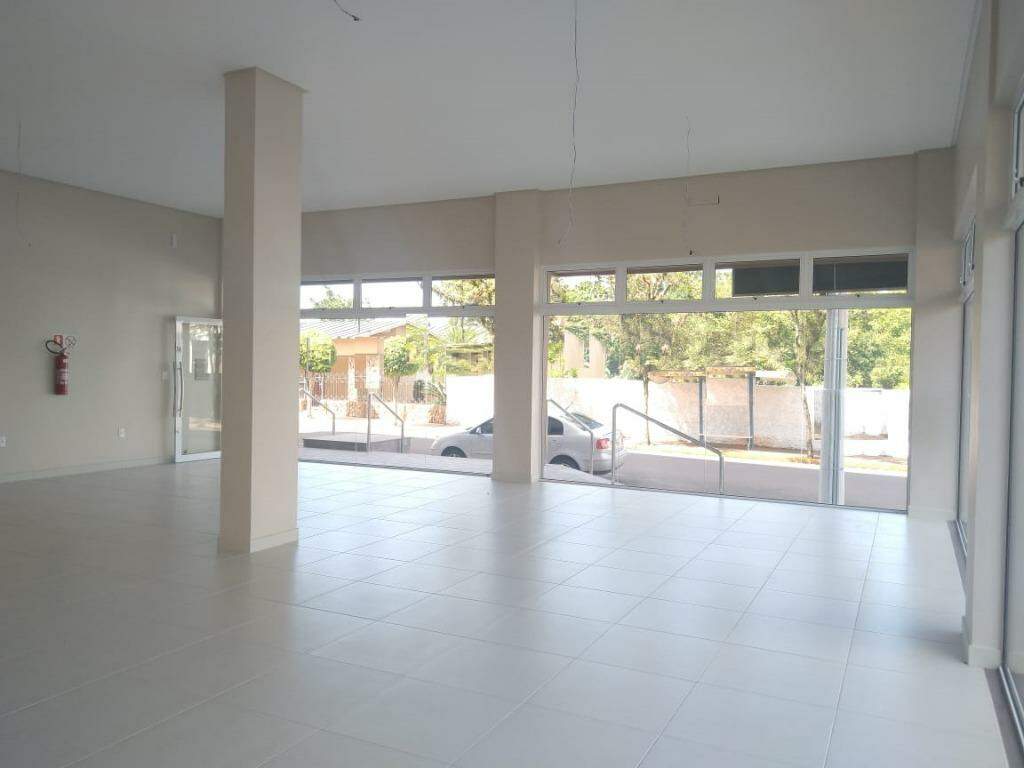 Loja-Salão, 102 m² - Foto 18