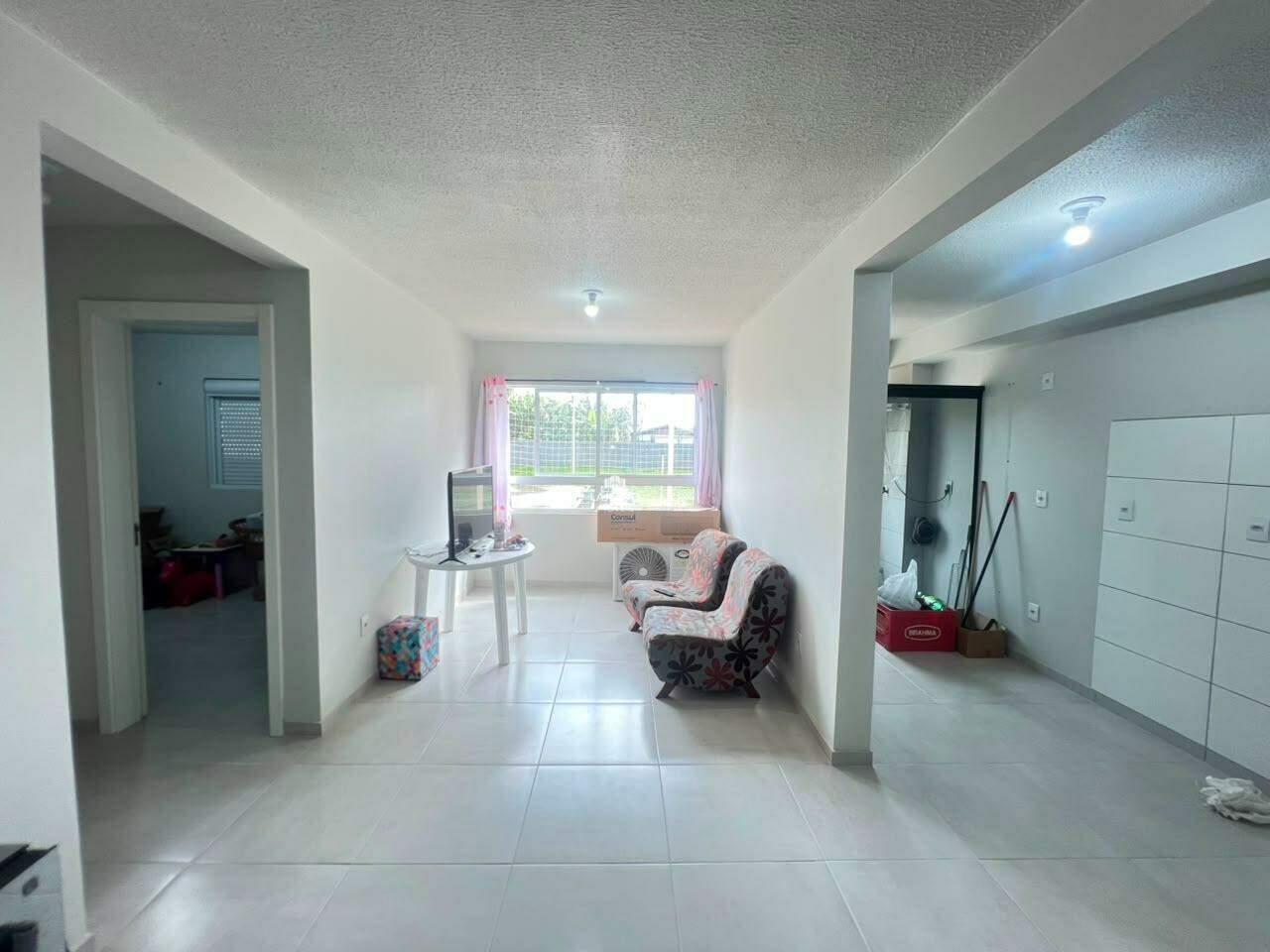 Apartamento, 2 quartos, 74 m² - Foto 7