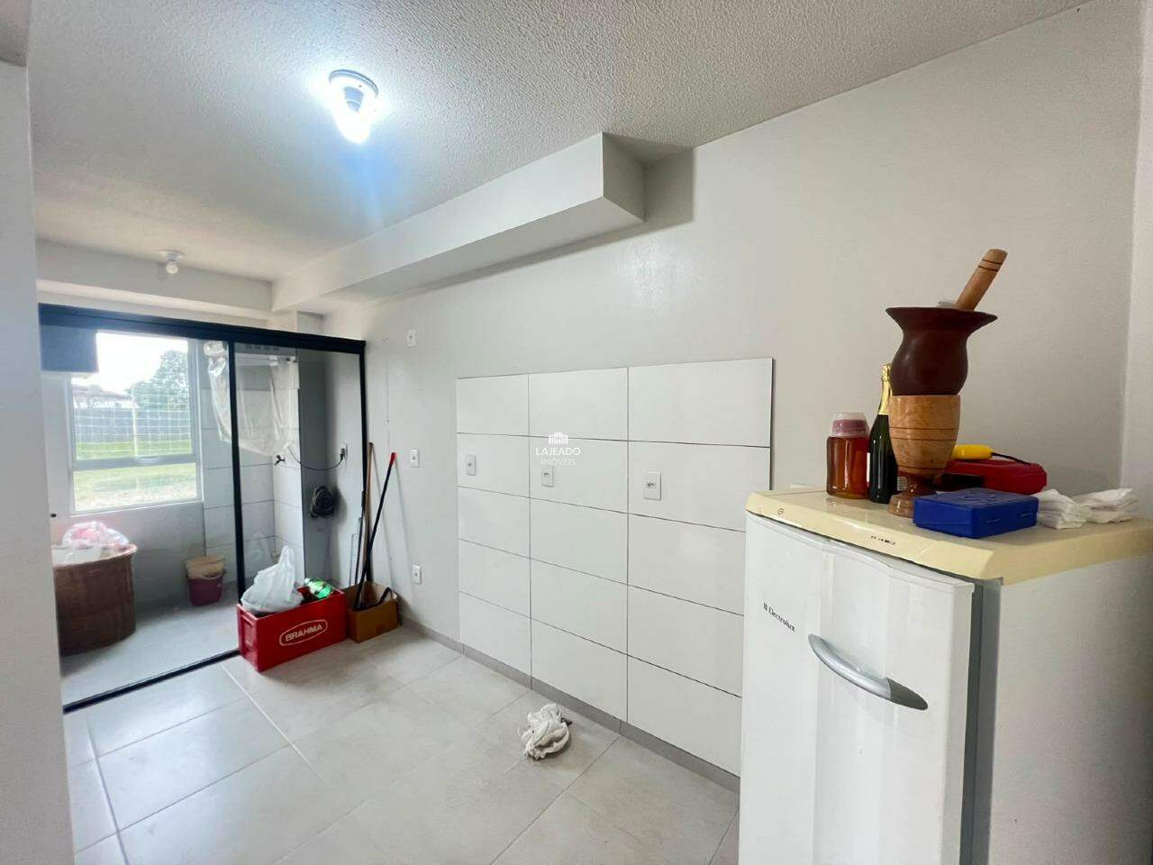 Apartamento, 2 quartos, 74 m² - Foto 11