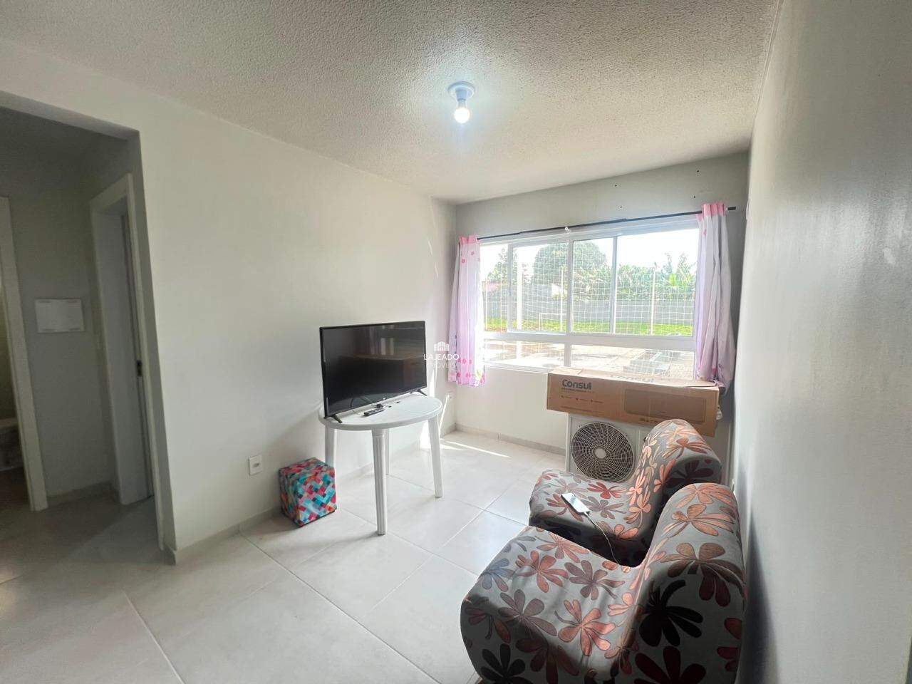 Apartamento, 2 quartos, 74 m² - Foto 12