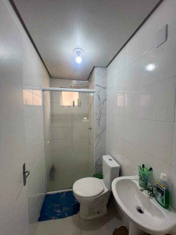 Apartamento, 2 quartos, 74 m² - Foto 15