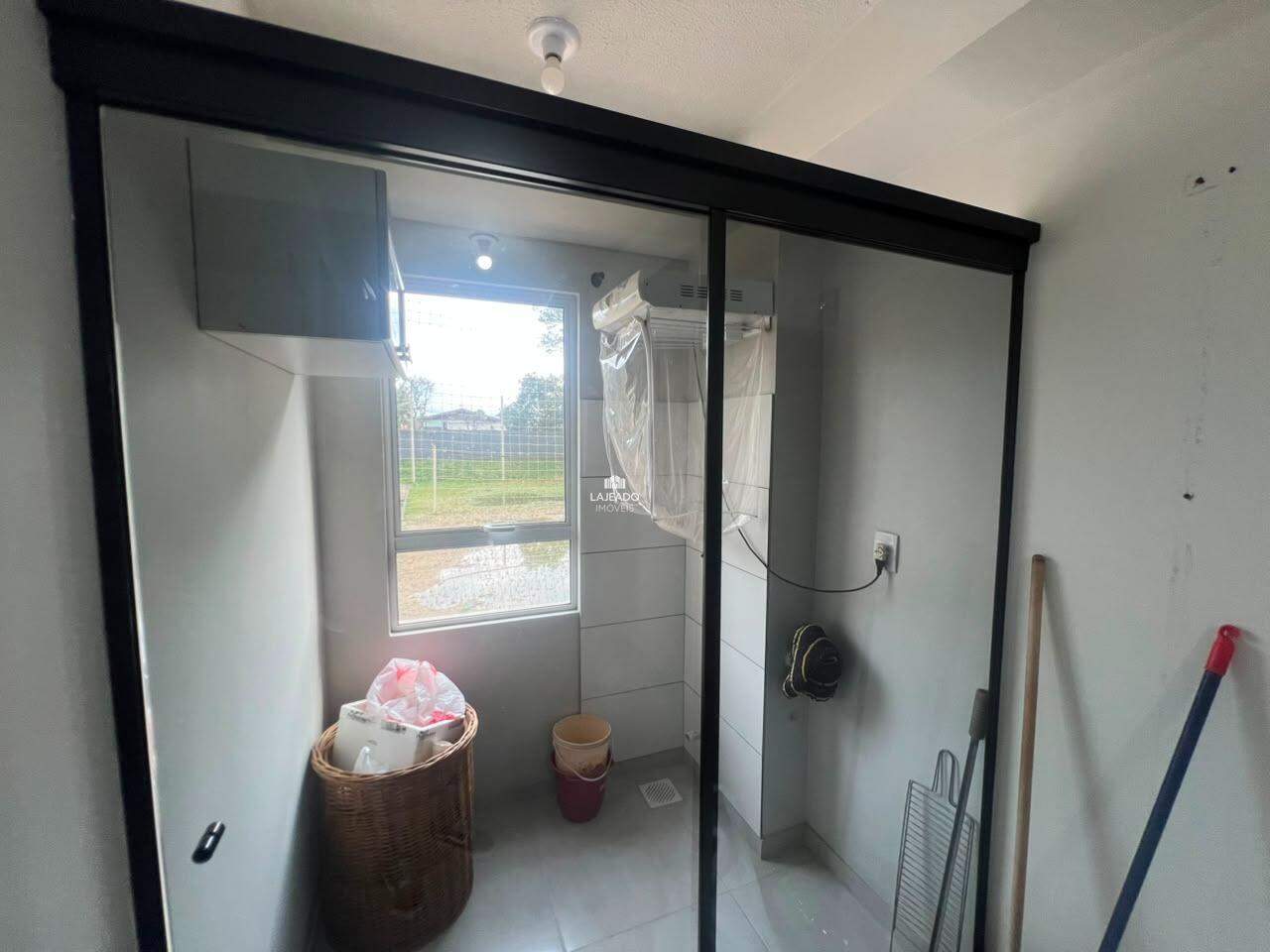 Apartamento, 2 quartos, 74 m² - Foto 10