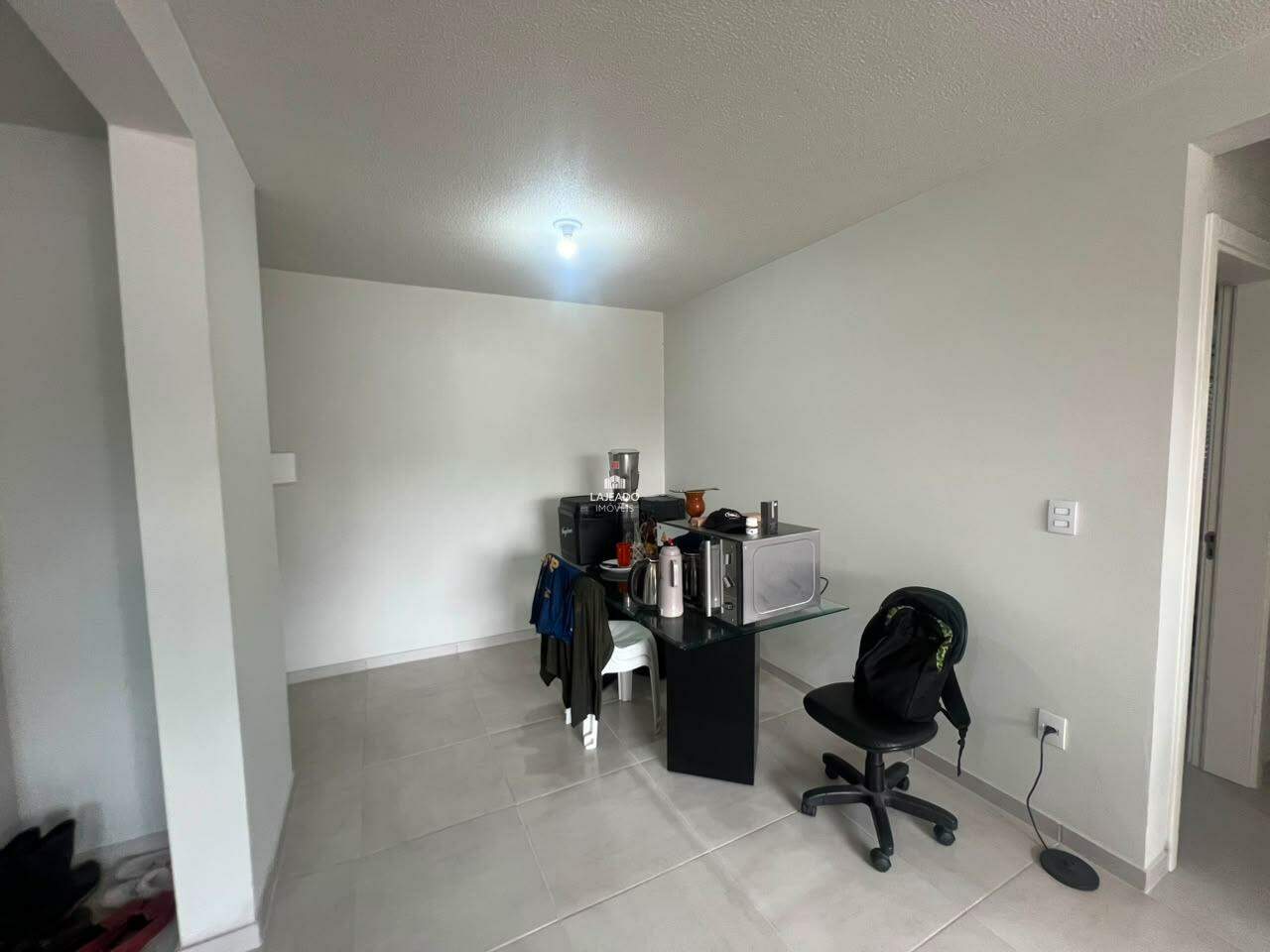 Apartamento, 2 quartos, 74 m² - Foto 9