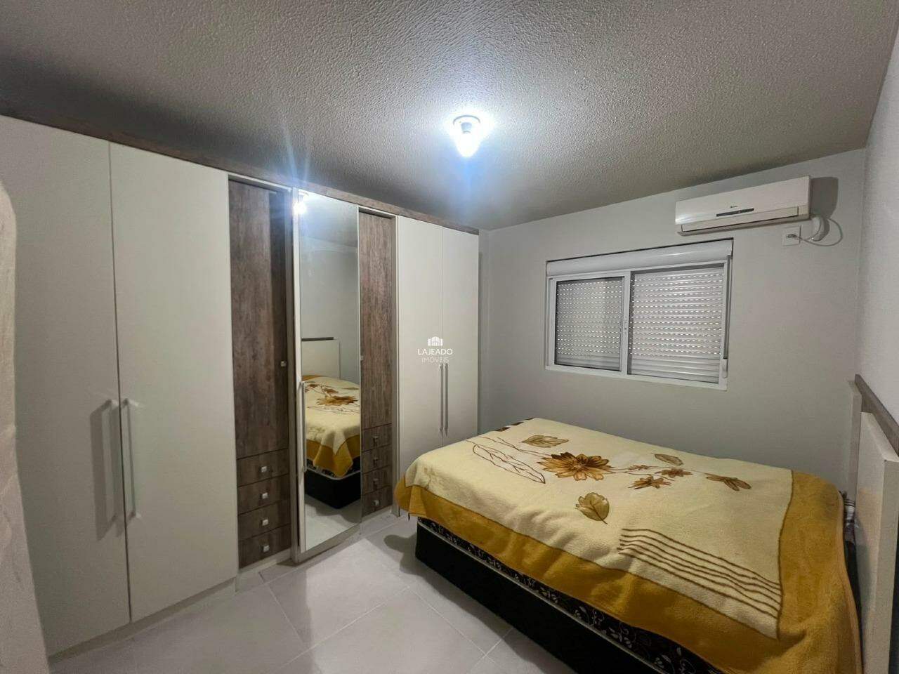 Apartamento, 2 quartos, 74 m² - Foto 14