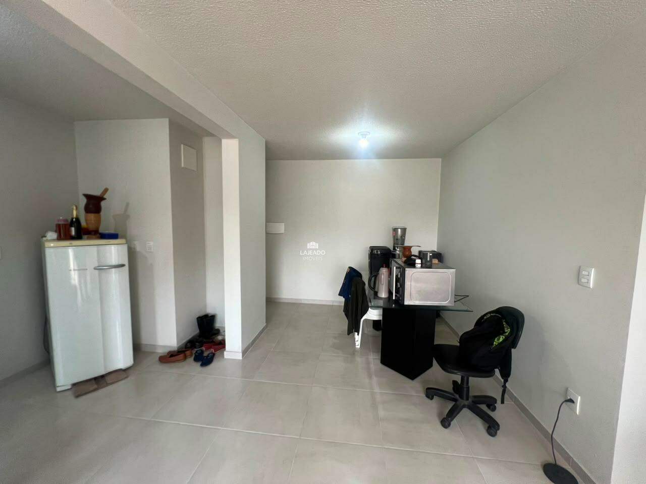 Apartamento, 2 quartos, 74 m² - Foto 8