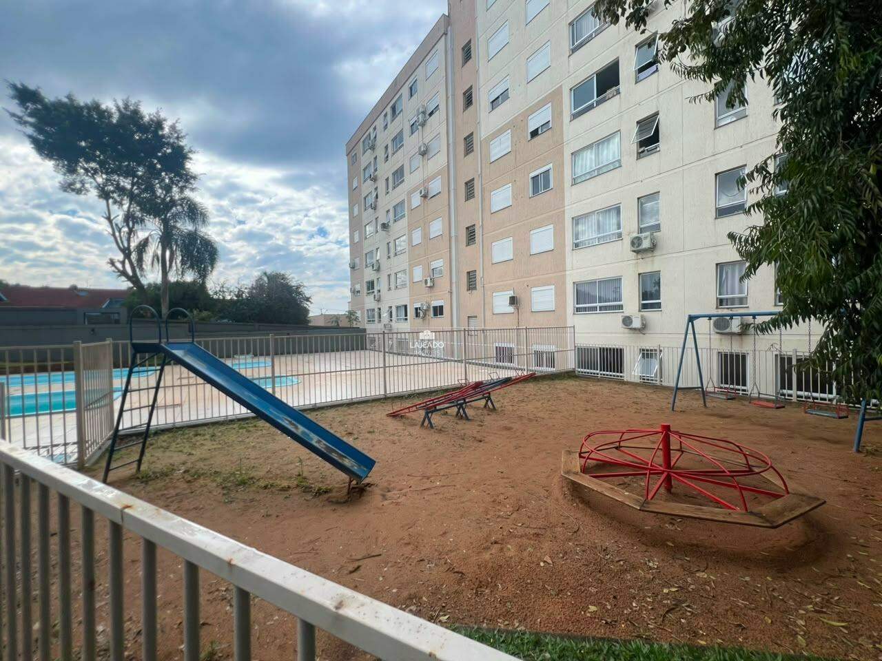 Apartamento, 2 quartos, 74 m² - Foto 3