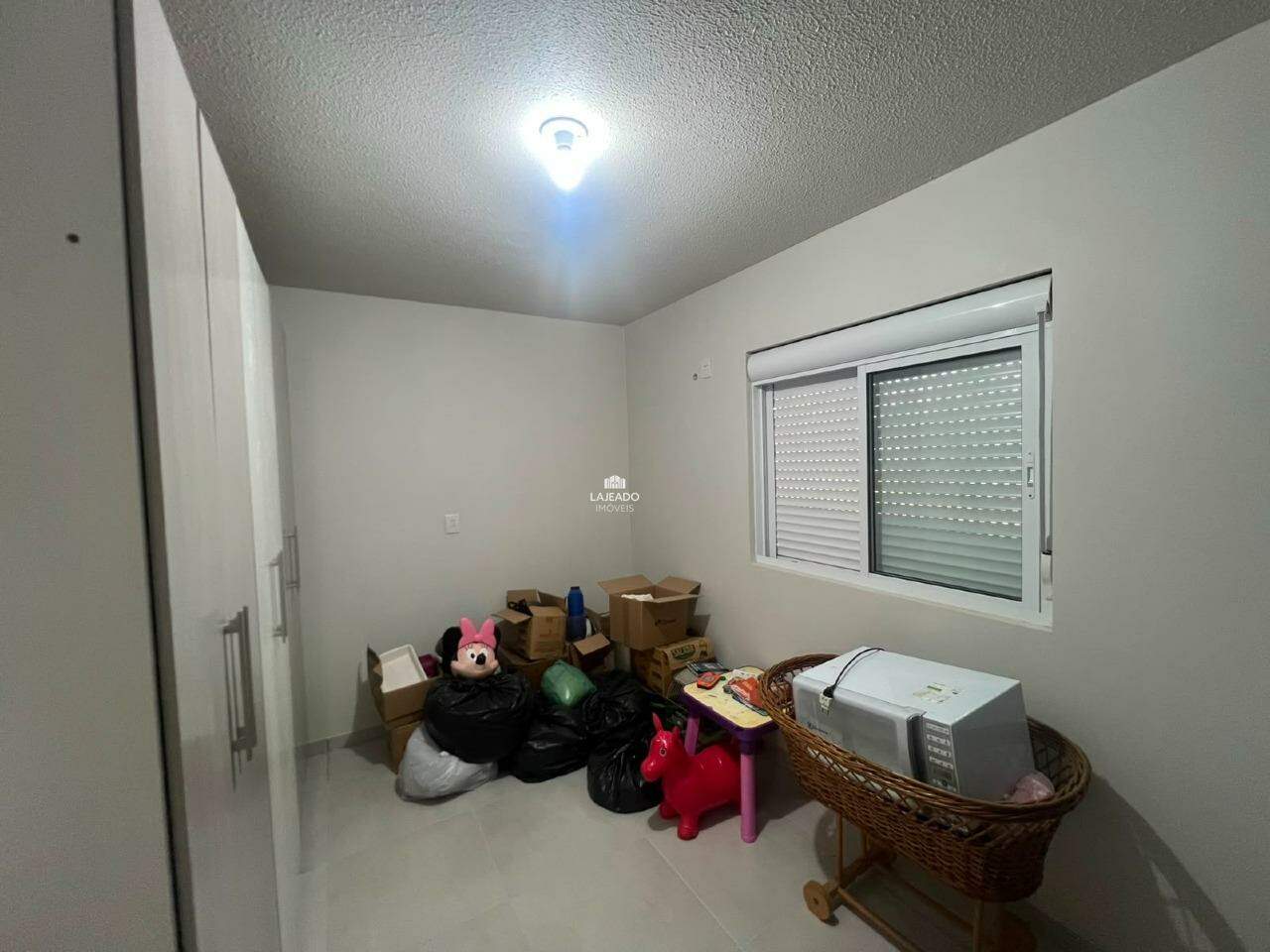 Apartamento, 2 quartos, 74 m² - Foto 16