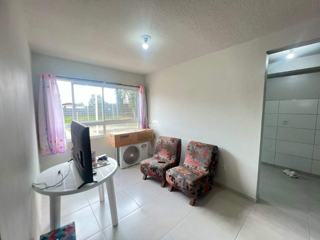 Apartamento, 2 quartos, 74 m² - Foto 13