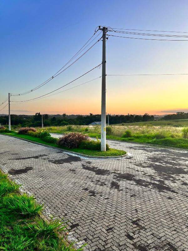 Terreno, 609 m² - Foto 5