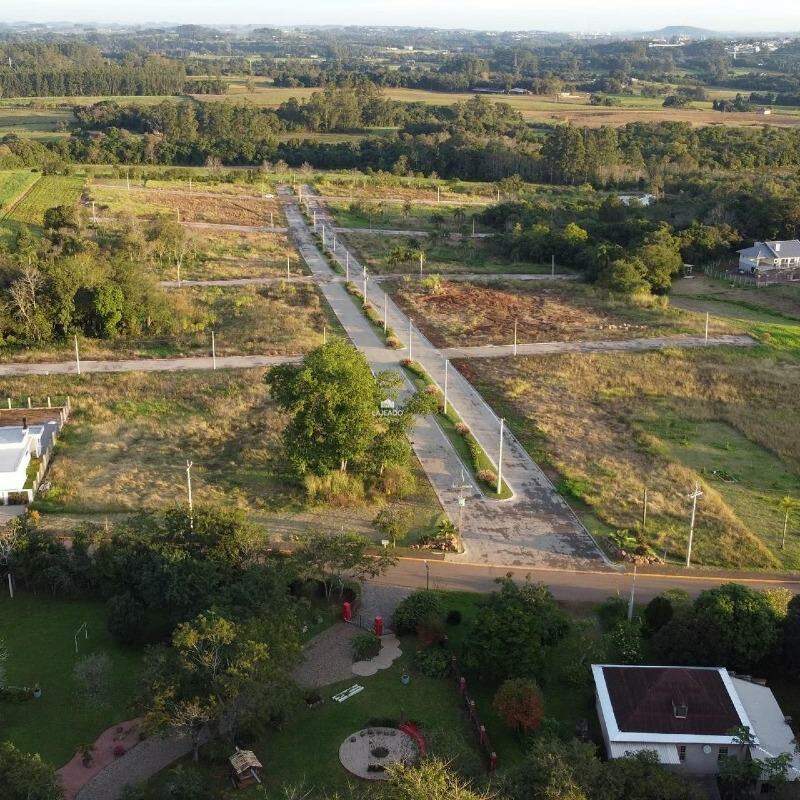 Terreno, 609 m² - Foto 9